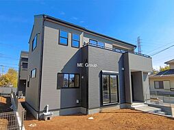 埼玉県川越市大字下小坂