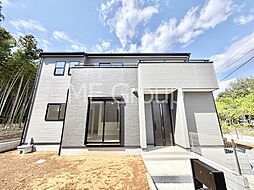 埼玉県川越市大字下小坂