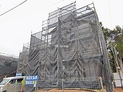 埼玉県川越市大字下小坂