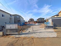 千葉県松戸市上矢切