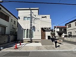 埼玉県蓮田市大字閏戸