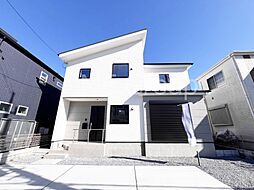 千葉県流山市宮園３丁目