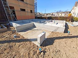 埼玉県川口市大字石神