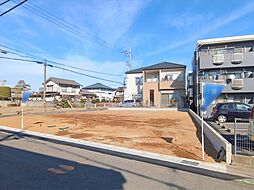 埼玉県さいたま市桜区大字神田