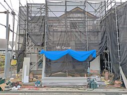 埼玉県さいたま市桜区大字神田