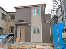 埼玉県さいたま市桜区大字神田