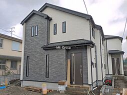 東京都西東京市東町１丁目