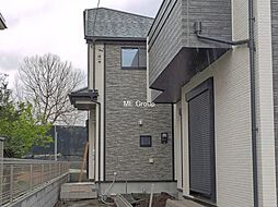 東京都西東京市東町１丁目