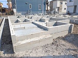 埼玉県上尾市大字大谷本郷