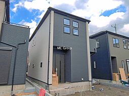 埼玉県上尾市大字大谷本郷