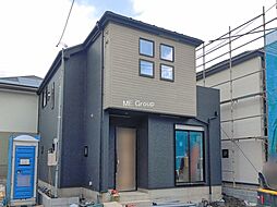 埼玉県上尾市大字大谷本郷