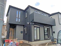 埼玉県上尾市大字大谷本郷