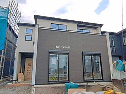 埼玉県上尾市大字大谷本郷