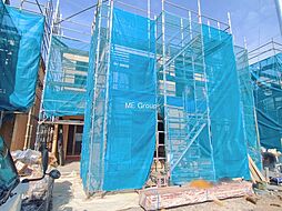 埼玉県上尾市大字大谷本郷