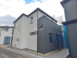 埼玉県上尾市大字大谷本郷