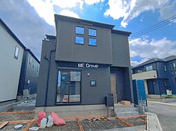 埼玉県上尾市大字大谷本郷