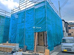 埼玉県上尾市大字大谷本郷