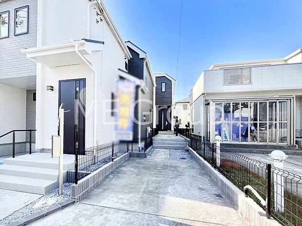 ゆとりが笑顔を生む心地よい生活 