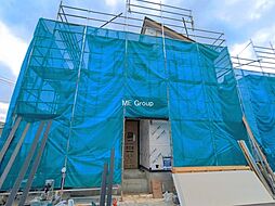 埼玉県上尾市大字大谷本郷