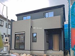 埼玉県上尾市大字大谷本郷