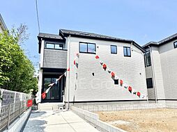 千葉県松戸市緑ケ丘2丁目