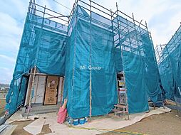 埼玉県北本市大字下石戸下