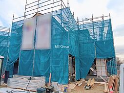 埼玉県北本市大字下石戸下