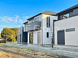 埼玉県北本市大字下石戸下