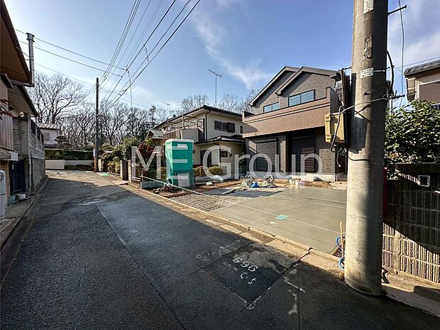 ここから始まる新生活を応援いたします