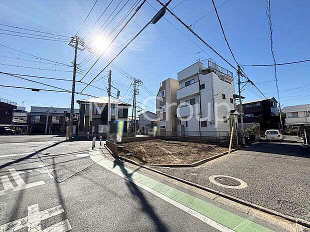 ここから始まる新生活を応援いたします