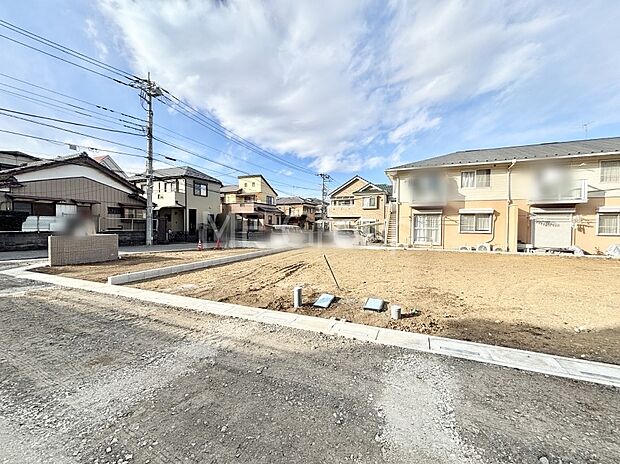 ゆとりが笑顔を生む心地よい生活 