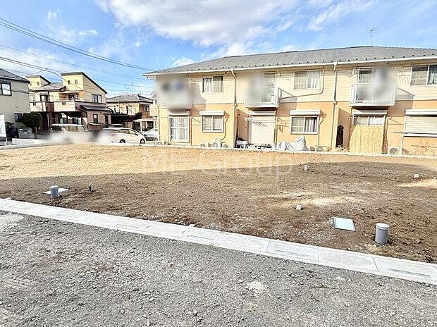 ゆとりが笑顔を生む心地よい生活 