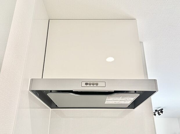 基本的なお手入れはフィルターのみ!お手入れのしやすさも魅力です。