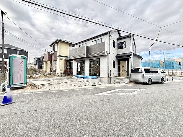 ゆとりが笑顔を生む心地よい生活 