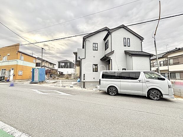 ここから始まる新生活を応援いたします