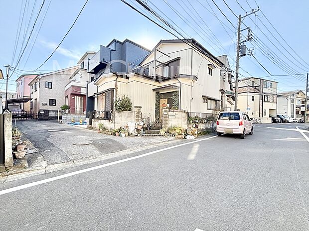 ここから始まる新生活を応援いたします　