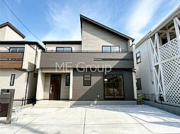 埼玉県川越市豊田町２丁目