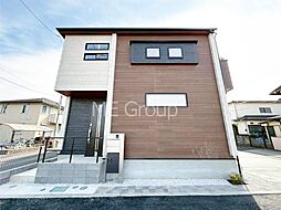 埼玉県川越市豊田町２丁目