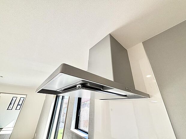 基本的なお手入れはフィルターのみ!お手入れのしやすさも魅力です。