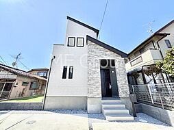 千葉県松戸市栄町西１丁目