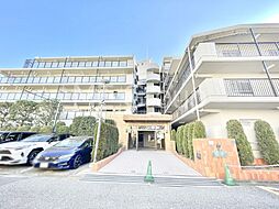 グリーンパーク王子