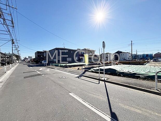 ここから始まる新生活を応援いたします