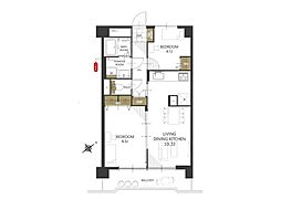 サンコーポ川口