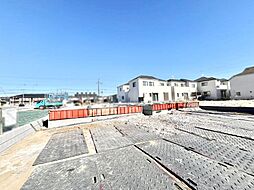 千葉県松戸市新松戸６丁目