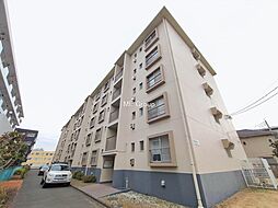浦和文蔵住宅