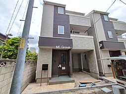 埼玉県川口市本町１丁目