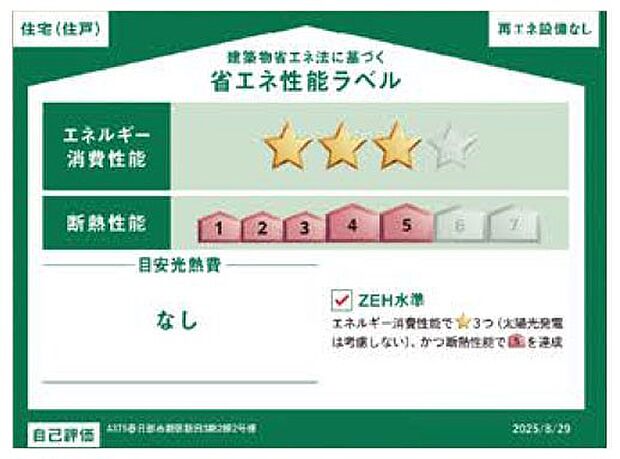 構造
