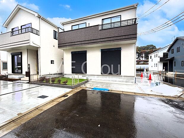 ここから始まる新生活を応援いたします