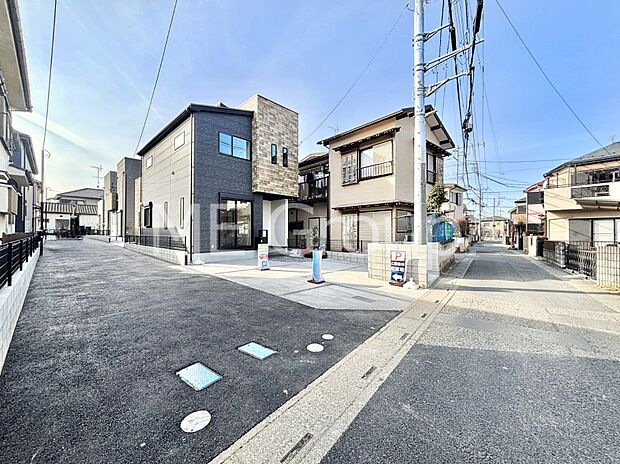 ここから始まる新生活を応援いたします！ 