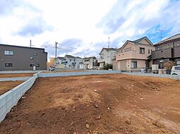 埼玉県上尾市向山５丁目